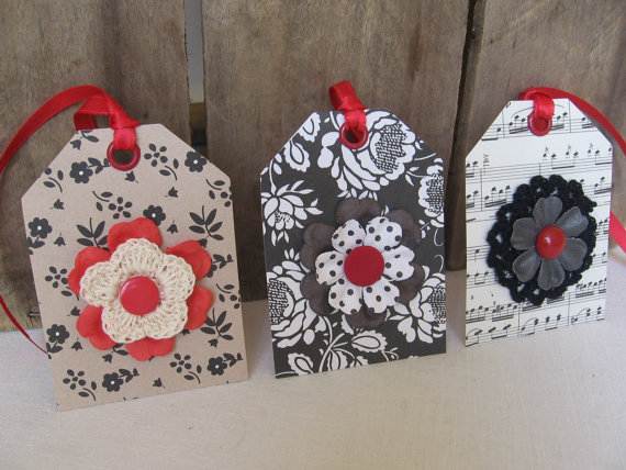 Handmade-Mothers-Day-Gift-Tags-For-Mom-_46