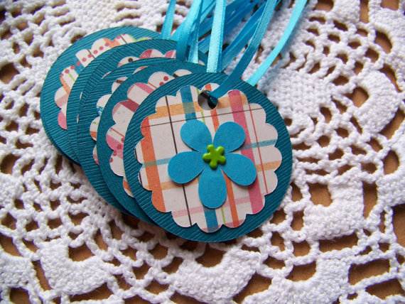 Handmade-Mothers-Day-Gift-Tags-For-Mom-_48