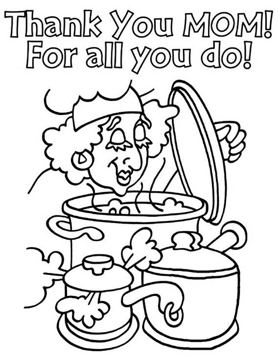 Happy-Mothers-Day-Coloring-Pages-for-Kids-_02