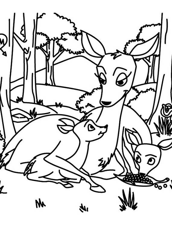 Happy-Mothers-Day-Coloring-Pages-for-Kids-_06