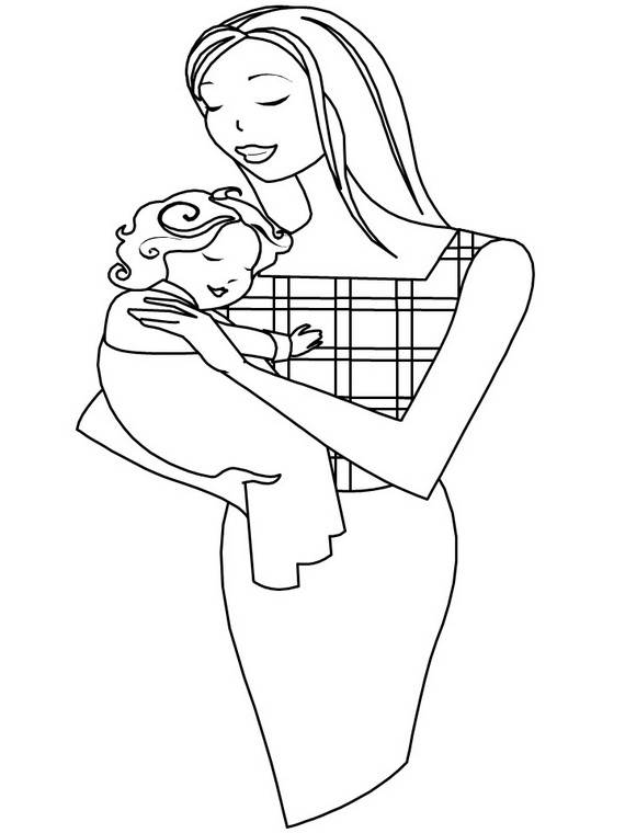 Happy-Mothers-Day-Coloring-Pages-for-Kids-_13