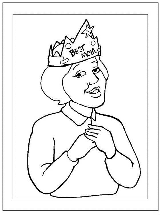 Happy-Mothers-Day-Coloring-Pages-for-Kids-_17