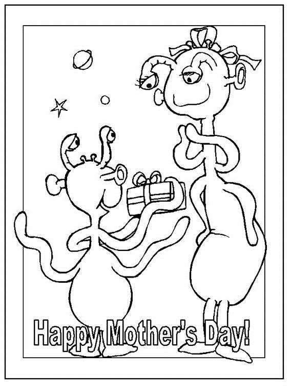 Happy-Mothers-Day-Coloring-Pages-for-Kids-_18
