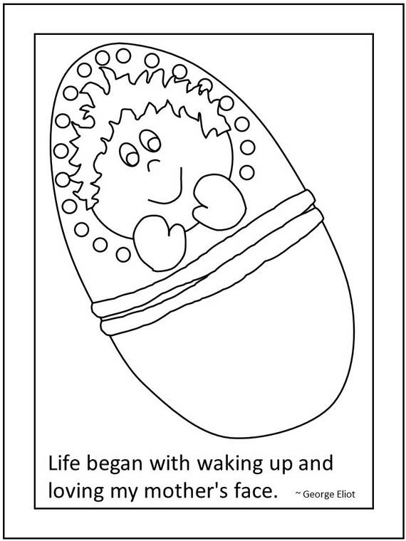 Happy-Mothers-Day-Coloring-Pages-for-Kids-_35