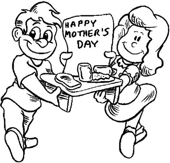 Happy-Mothers-Day-Coloring-Pages-for-Kids-_36