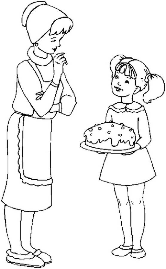 Happy-Mothers-Day-Coloring-Pages-for-Kids-_37