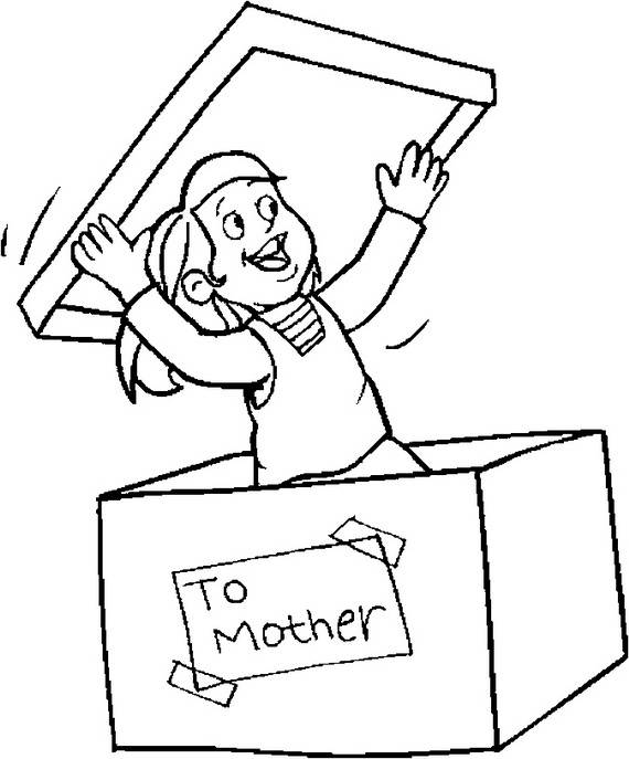 Happy-Mothers-Day-Coloring-Pages-for-Kids-_44