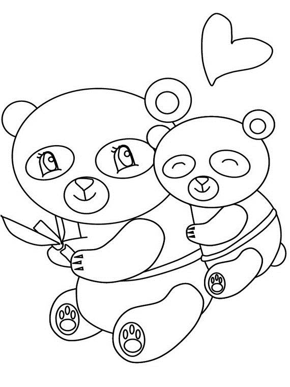 Happy-Mothers-Day-Coloring-Pages-for-Kids-_60