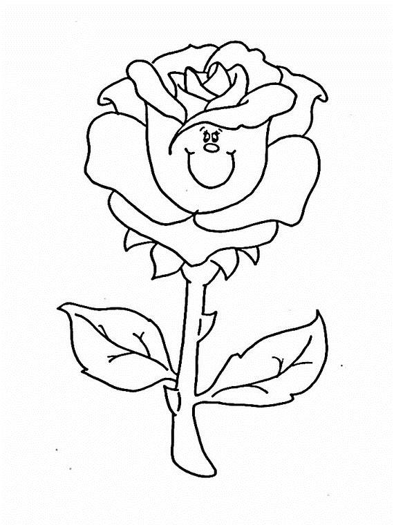 Happy-Mothers-Day-Coloring-Pages-for-Kids-_62