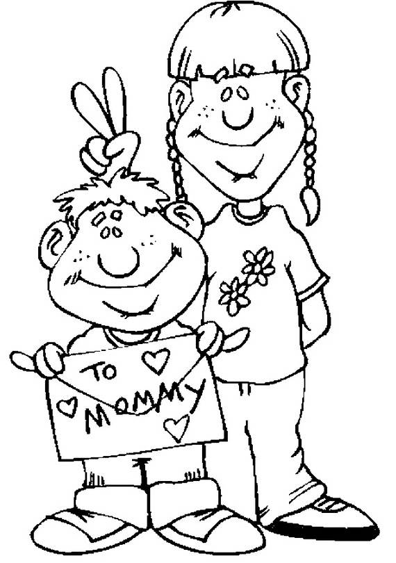 Happy-Mothers-Day-Coloring-Pages-for-Kids-_65