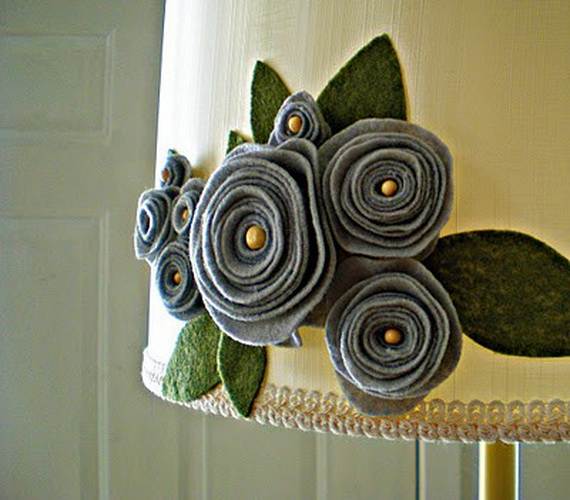 Homemade-Mothers-Day-Ideas-Spring-felt-craft-flower-_09