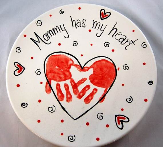 Mothers-Day-Activities-Crafts-Ideas-for-Kids-_44
