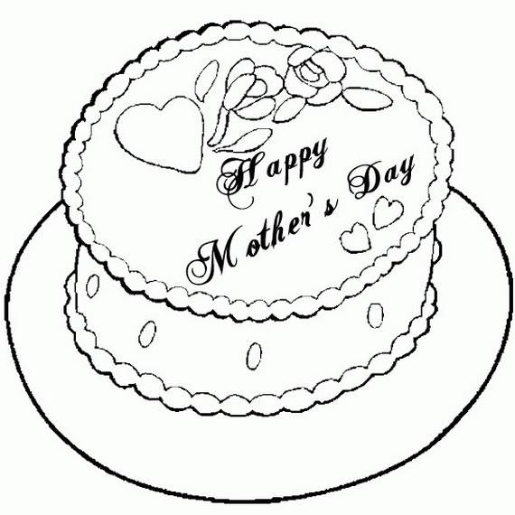 Mothers-Day-Coloring-Pages-For-The-Holiday-_03_resize