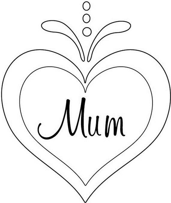 Mothers-Day-Coloring-Pages-For-The-Holiday-_04_resize