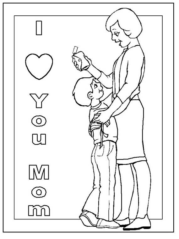 Mothers-Day-Coloring-Pages-For-The-Holiday-_05_resize