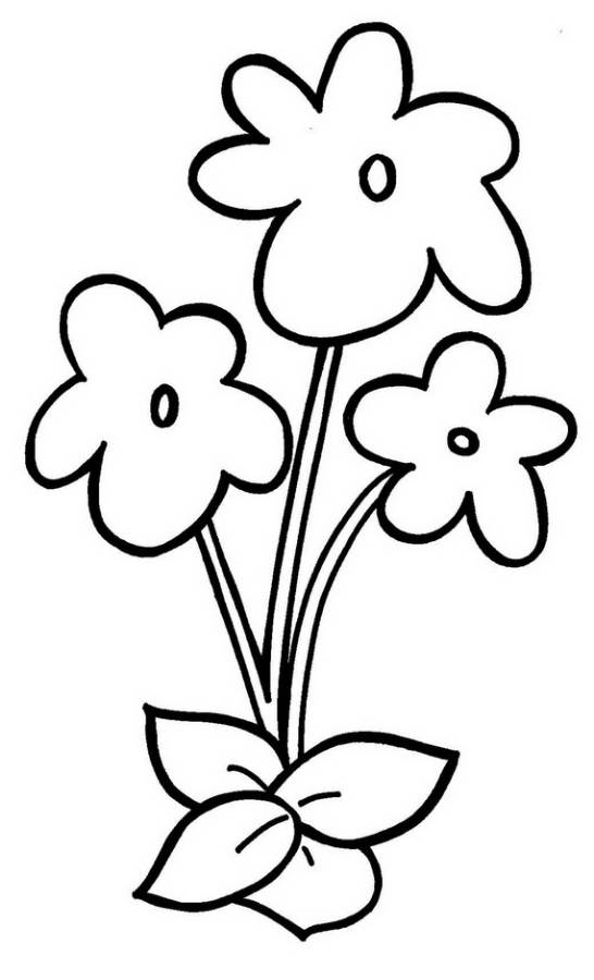 Mothers-Day-Coloring-Pages-For-The-Holiday-_06_resize