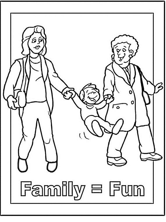 Mothers-Day-Coloring-Pages-For-The-Holiday-_13_resize