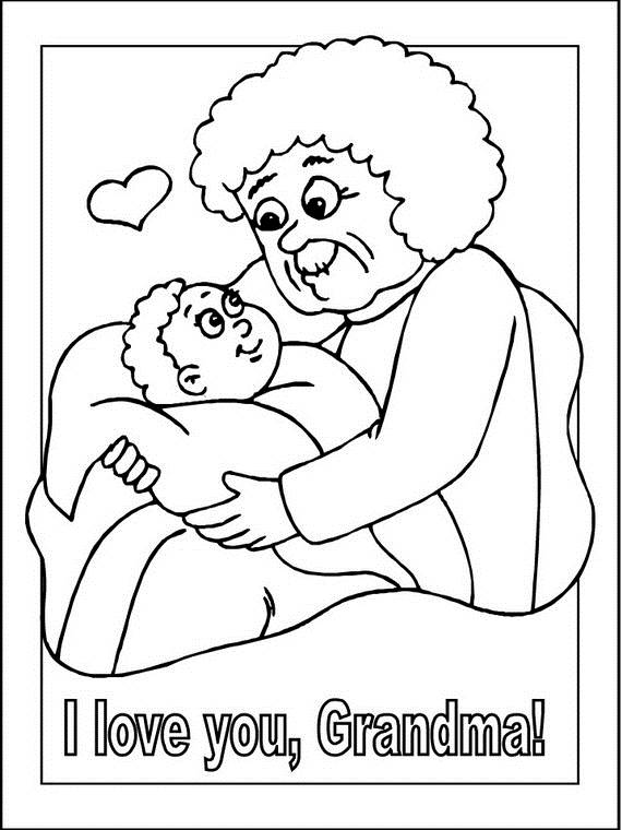 Mothers-Day-Coloring-Pages-For-The-Holiday-_14_resize