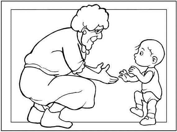 Mothers-Day-Coloring-Pages-For-The-Holiday-_15_resize