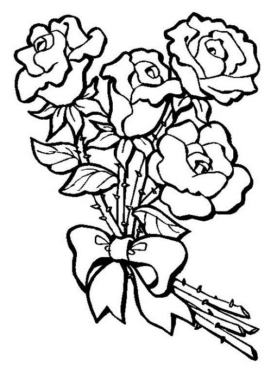 Mothers-Day-Coloring-Pages-For-The-Holiday-_16_resize