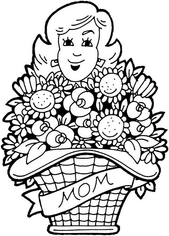 Mothers-Day-Coloring-Pages-For-The-Holiday-_18_resize