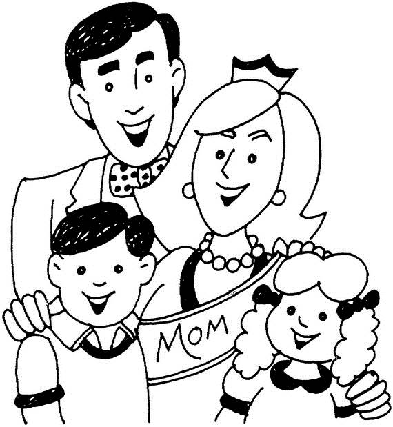 Mothers-Day-Coloring-Pages-For-The-Holiday-_19_resize