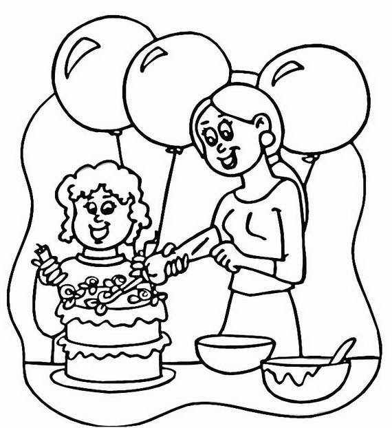 Mothers-Day-Coloring-Pages-For-The-Holiday-_26_resize
