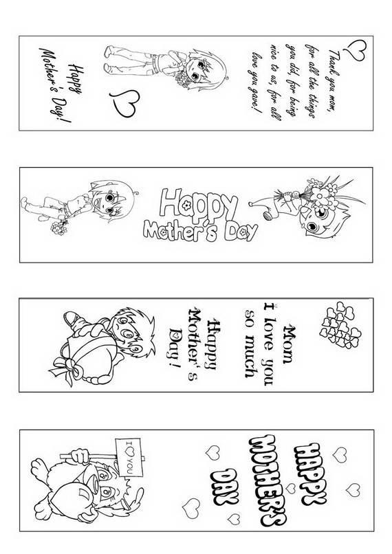 Mothers-Day-Coloring-Pages-For-The-Holiday-_33_resize (2)