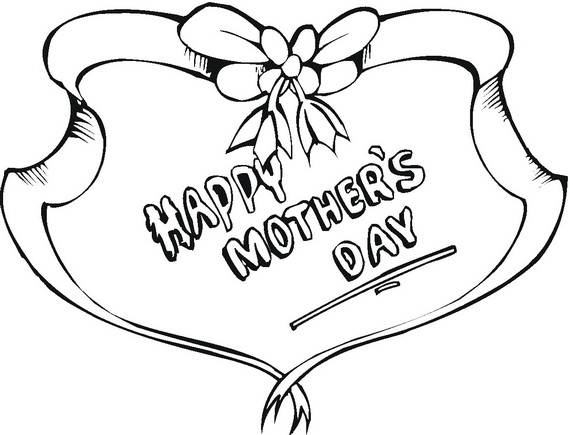 Mothers-Day-Coloring-Pages-For-The-Holiday-_36_resize