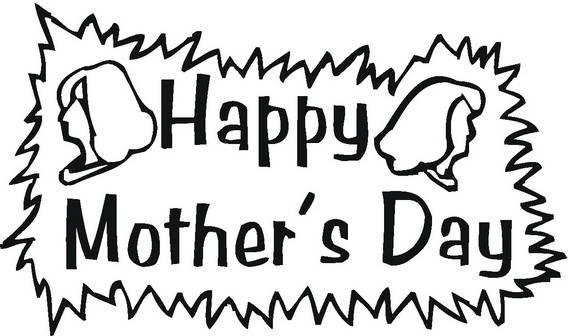 Mothers-Day-Coloring-Pages-For-The-Holiday-_37_resize