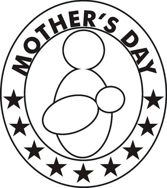 Mothers-Day-Coloring-Pages-For-The-Holiday-_39_resize