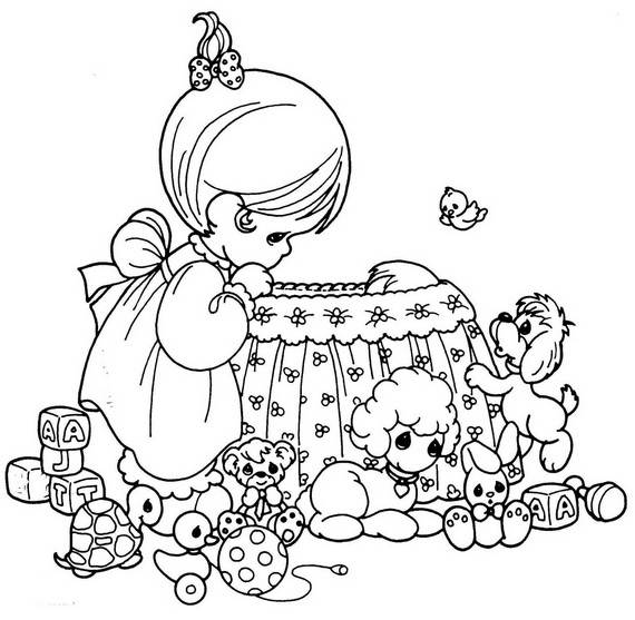Mothers-Day-Coloring-Pages-For-The-Holiday-_43_resize