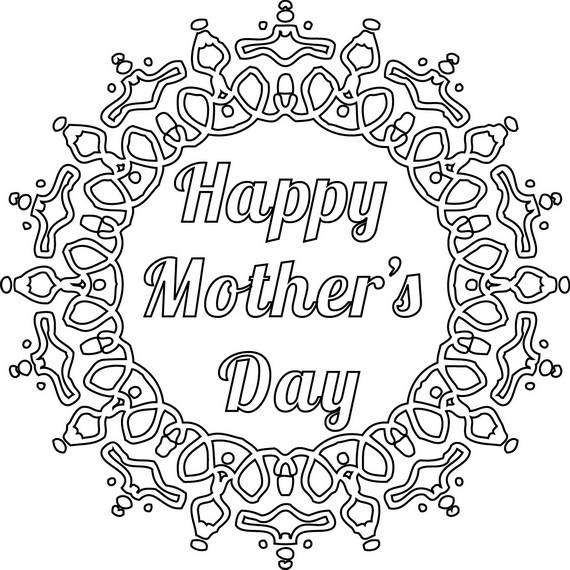Mothers-Day-Coloring-Pages-For-The-Holiday-_49_resize