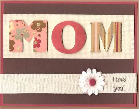 Mothers-Day-Hand-made-Craft-Gift-Ideas- (20)