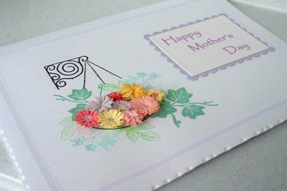 Mothers-Day-Hand-made-Craft-Gift-Ideas- (21)