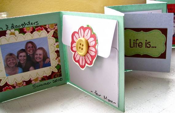 Mothers-Day-Hand-made-Craft-Gift-Ideas- (57)
