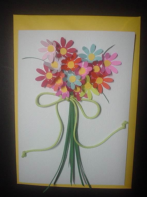 Mothers-Day-Hand-made-Craft-Gift-Ideas- (60)