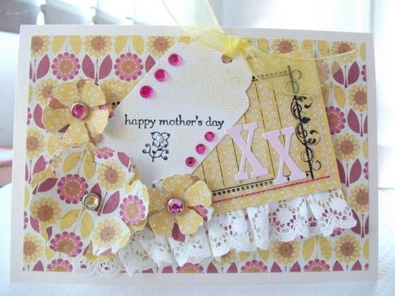 Mothers-Day-Handmade-Greeting-Cards-and-Gift-Ideas-_031