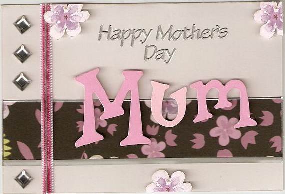 Mothers-Day-Handmade-Greeting-Cards-and-Gift-Ideas-_091