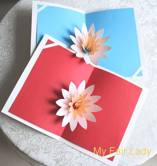 Mothers-Day-Handmade-Greeting-Cards-and-Gift-Ideas-_311