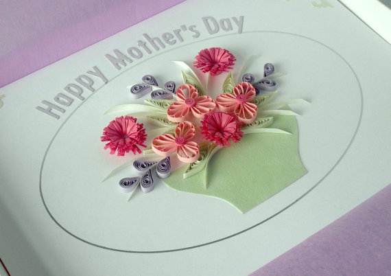 Mothers-Day-Handmade-Greeting-Cards-and-Gift-Ideas-_341