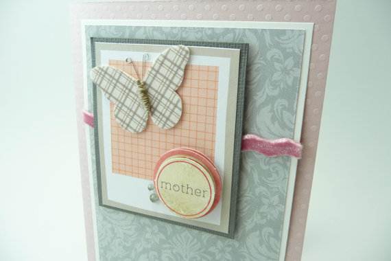 Mothers-Day-Handmade-Greeting-Cards-and-Gift-Ideas-_39