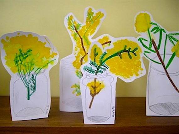 Mothers-Day-Kids-Flower-Craft-Activities_10