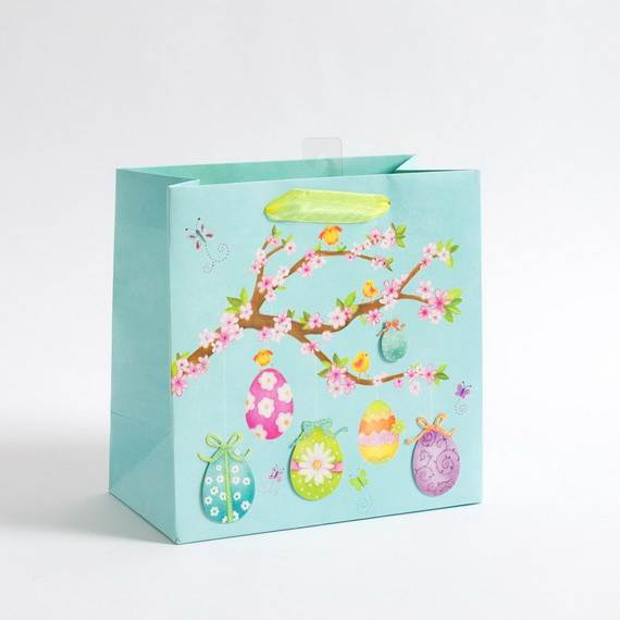 Unique-Easter-Holiday-Gift-Wrapping-Ideas-_01