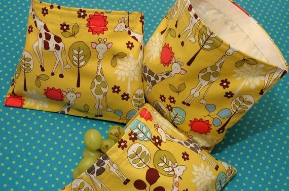 Unique-Easter-Holiday-Gift-Wrapping-Ideas-_16