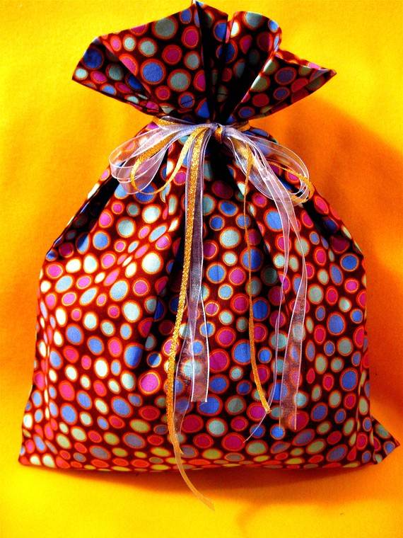 Unique-Easter-Holiday-Gift-Wrapping-Ideas-_19