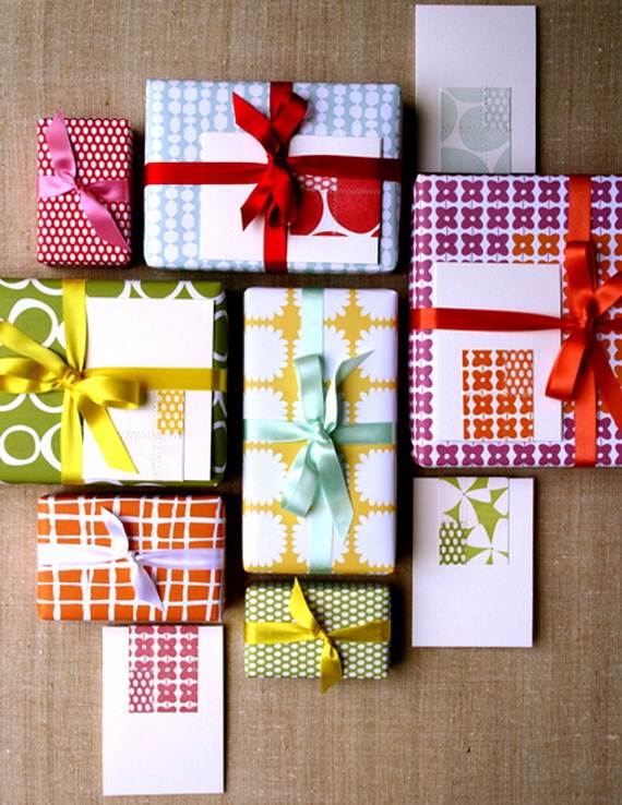 Unique-Easter-Holiday-Gift-Wrapping-Ideas-_42