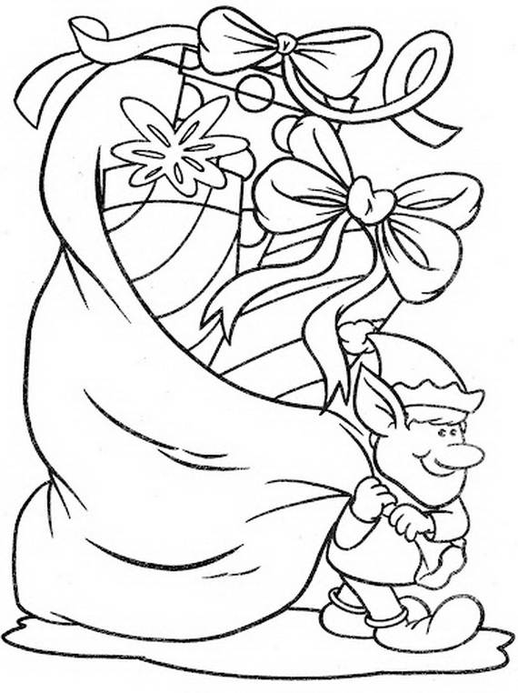 adult-colouring-pages-easter-_02