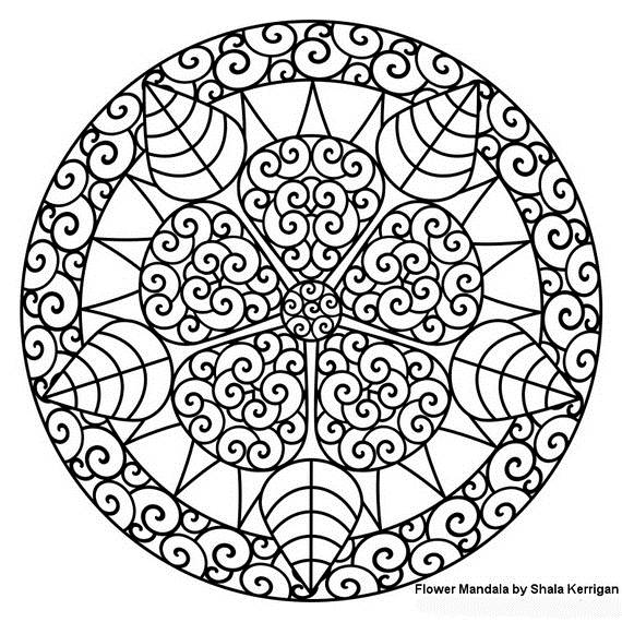 adult-colouring-pages-easter-_20