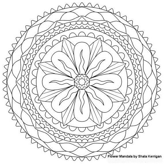 adult-colouring-pages-easter-_22